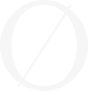THE KHØDE icon